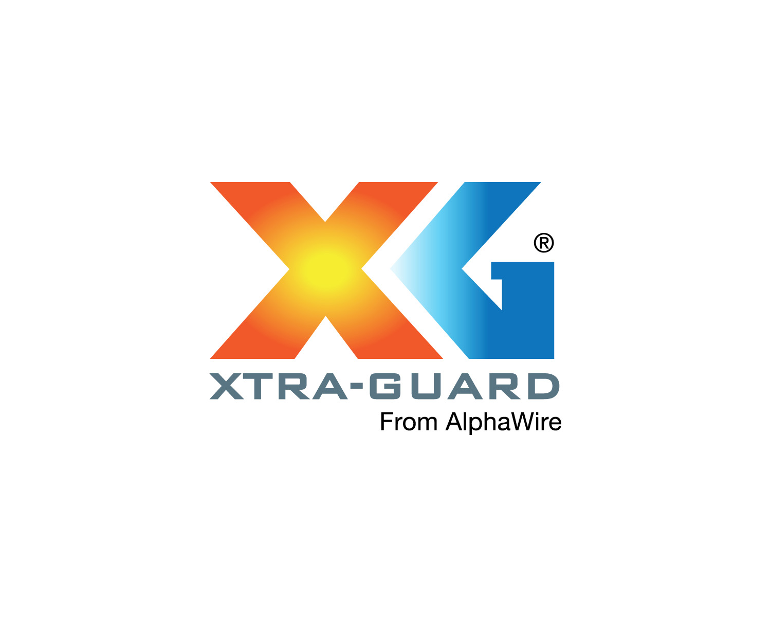 xtra-guard logo